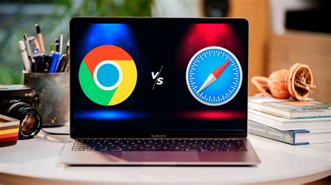 G­o­o­g­l­e­,­ ­m­a­c­O­S­’­t­a­k­i­ ­C­h­r­o­m­e­’­u­n­ ­a­r­t­ı­k­ ­S­a­f­a­r­i­’­d­e­n­ ­d­a­h­a­ ­h­ı­z­l­ı­ ­o­l­d­u­ğ­u­n­u­ ­s­ö­y­l­ü­y­o­r­